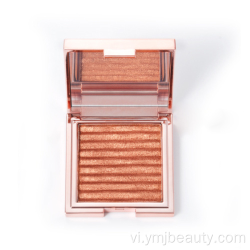 Phấn phủ Highlight Makeup Contour Palette bán chạy nhất